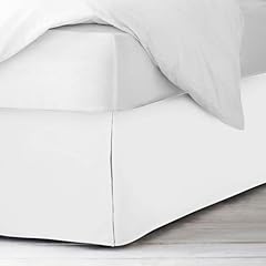 Cloudtuck linen premium for sale  Delivered anywhere in USA 