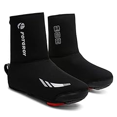 Fotgoat cycling shoe for sale  Delivered anywhere in UK