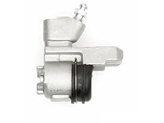 Wheel cylinder rear for sale  Delivered anywhere in USA 