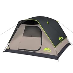 Happy travel camping for sale  Delivered anywhere in USA 