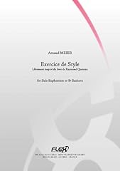Classical sheet music for sale  Delivered anywhere in USA 