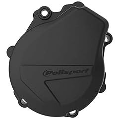 Polisport ignition cover for sale  Delivered anywhere in USA 