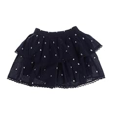 Gap girls skort for sale  Delivered anywhere in UK