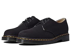 Dr. martens femme d'occasion  Livré partout en France