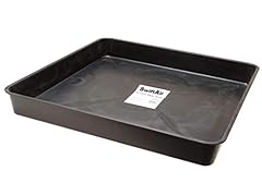 Swiftair drip tray for sale  Delivered anywhere in Ireland