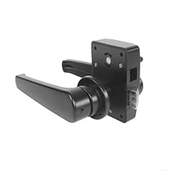 Door lever handle for sale  Delivered anywhere in UK