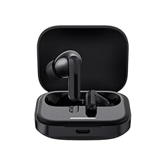 Xiaomi redmi buds gebraucht kaufen  Wird an jeden Ort in Deutschland