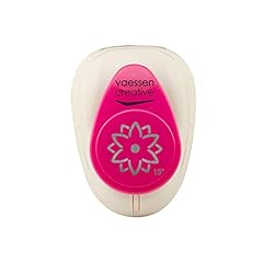 Vaessen creative pop for sale  Delivered anywhere in UK