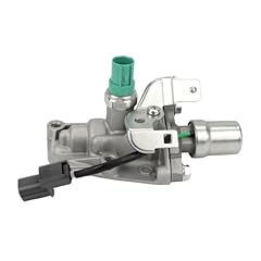 Wmphe vtec solenoid for sale  Delivered anywhere in USA 
