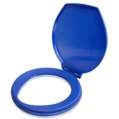 Portable toilet seat for sale  Delivered anywhere in USA 