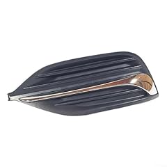 Replacement front left for sale  Delivered anywhere in UK