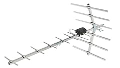 Outdoor aerial slx for sale  Delivered anywhere in UK