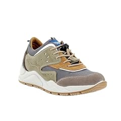 chaussures primigi d'occasion chaussures primigi d'occasion Livré partout en France