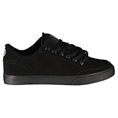 Circa lopez scarpe gebraucht kaufen  Wird an jeden Ort in Deutschland