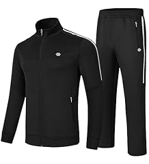 Mofiz mens casual for sale  Delivered anywhere in UK