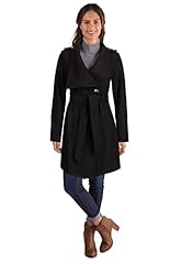 Guess manteau softshell d'occasion  Livré partout en France