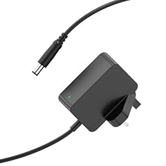 24.35v 16.75v charger for sale  Delivered anywhere in UK
