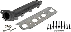 Dorman 674 498 for sale  Delivered anywhere in USA 