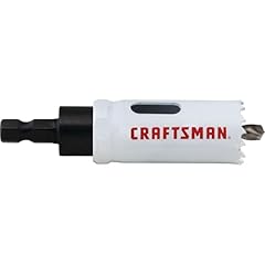 Craftsman metal hole for sale  Delivered anywhere in USA 