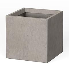Kante inch square for sale  Delivered anywhere in USA 