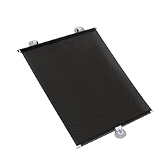 Vorcool car sunshade for sale  Delivered anywhere in UK