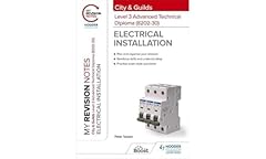 Revision notes city for sale  Delivered anywhere in UK