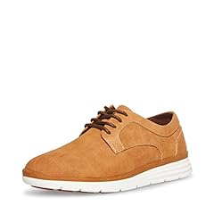 Steve madden boys for sale  Delivered anywhere in USA 