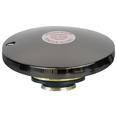Tank cap vented for sale  Delivered anywhere in USA 