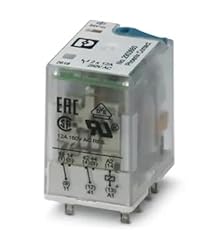 Pcs rel ir2 for sale  Delivered anywhere in UK