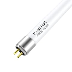 Ihyctv led tube for sale  Delivered anywhere in UK