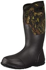 Bogs womens classic for sale  Delivered anywhere in USA 
