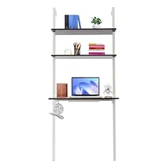 Shelf industrial wall for sale  Delivered anywhere in USA 