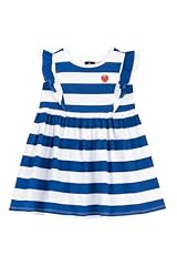 Chicco vestito bambina usato  Spedito ovunque in Italia 