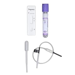 Cow pregnancy test for sale  Delivered anywhere in USA 