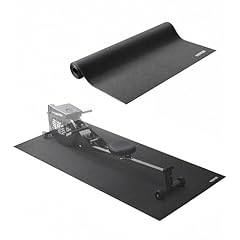Vevor treadmill mat for sale  Delivered anywhere in UK