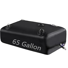 Rodelna water storage for sale  Delivered anywhere in USA 