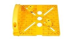 Microjig matchfit grid for sale  Delivered anywhere in USA 