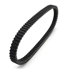 Eglgpagaey drive band for sale  Delivered anywhere in UK