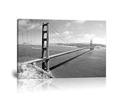 Hjy art california for sale  Delivered anywhere in USA 