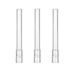 Solo glass tube for sale  Delivered anywhere in USA 