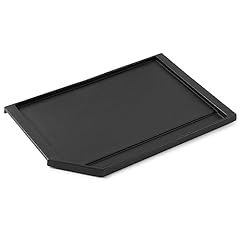 Jxgridl236 griddle replacement for sale  Delivered anywhere in USA 