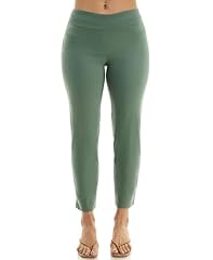 Zac rachel women for sale  Delivered anywhere in USA 
