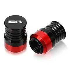 Dongmion tire caps for sale  Delivered anywhere in USA 