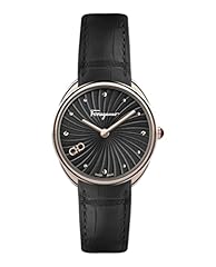 Ferragamo womens watches for sale  Delivered anywhere in USA 