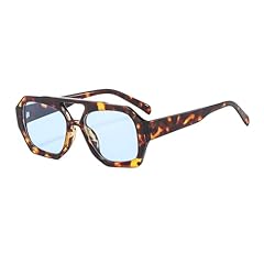 Yameize 70s retro usato  Spedito ovunque in Italia 