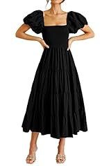 Prettygarden women casual for sale  Delivered anywhere in USA 
