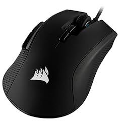 Corsair ironclaw rgb for sale  Delivered anywhere in USA 