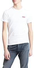 Levi homme shirt d'occasion  Livré partout en France