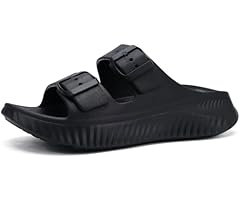 Kuailu womens recovery for sale  Delivered anywhere in UK