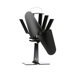 Ecofan original ventilateur d'occasion  Livré partout en France